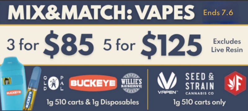 how much is elf bar vape Element Vape Coupon & Discount Codes 2026 – Save Big Today main image 1