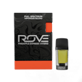 Rove: Pineapple Express - Melted Diamonds Reload Cartridge