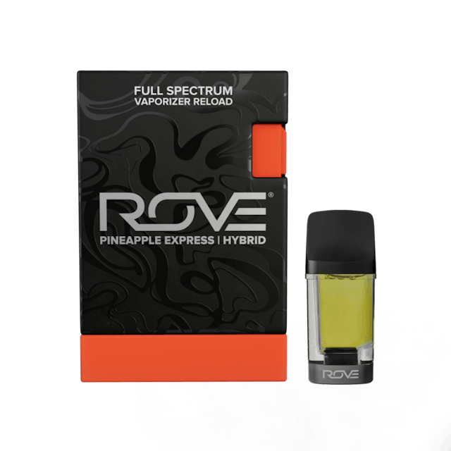 Cannabis vaporizers are a great way to consume discreetly and consistently. Vape cartridges contain concentrated cannabis oil that is heated by a battery and vaporized for inhalation. These products are very potent and are designed to be consumed in 2-3 second puffs.