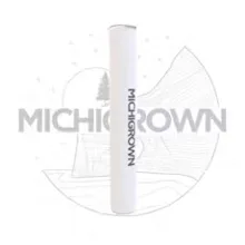 Michigrown - 1g Preroll - Blue Zu