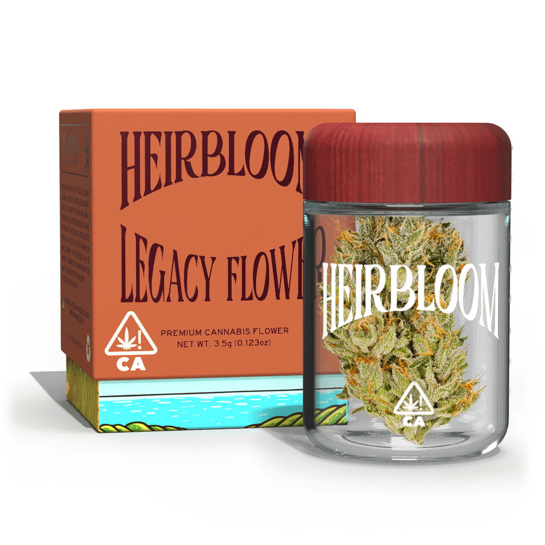 SUPER LEMON HAZE-0