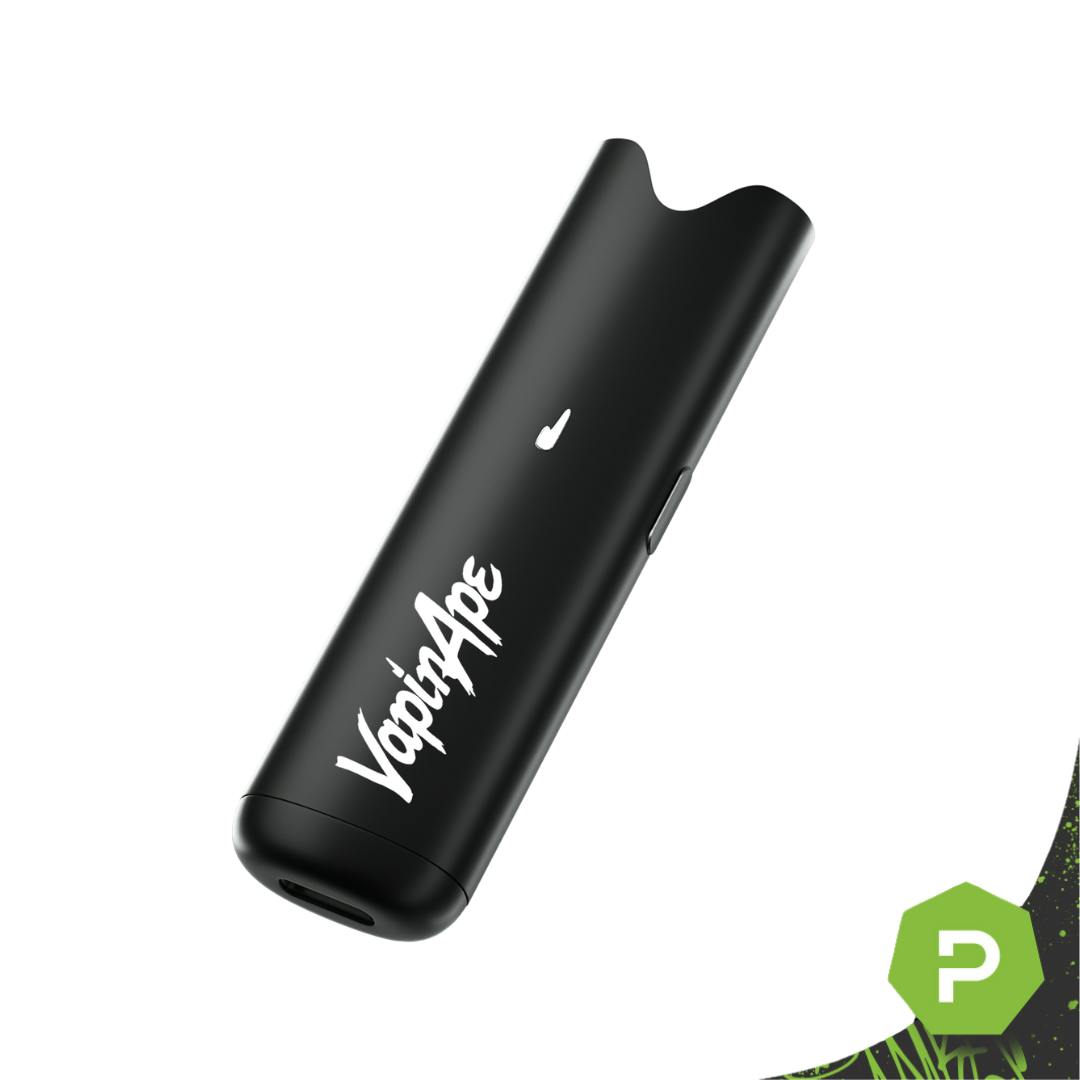 Vapin Ape Vapin Ape | Battery | Standard Edition - Puff Cannabis Cannabis  Store in MI