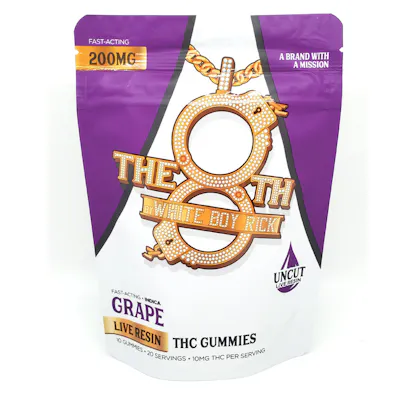 The Limit Cereal Milk Live Resin Rec - Exclusive Cannabis