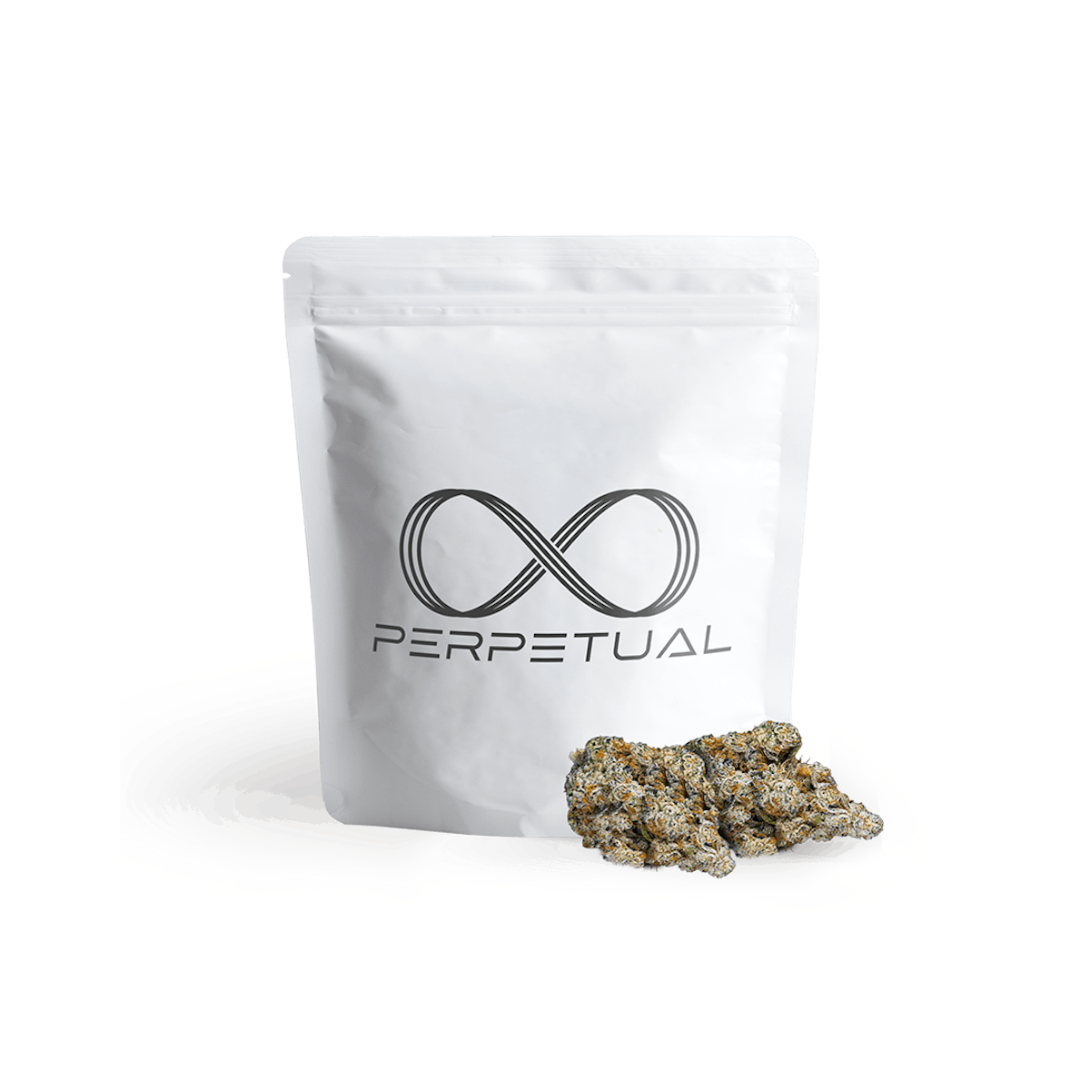 Photo of Perpetual | Say Less | Flower