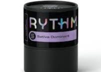 Product Rythm | Tropicanna | Budder | 1g