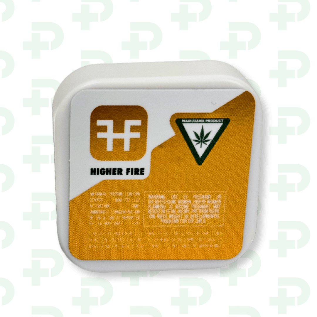 Product Image Alt