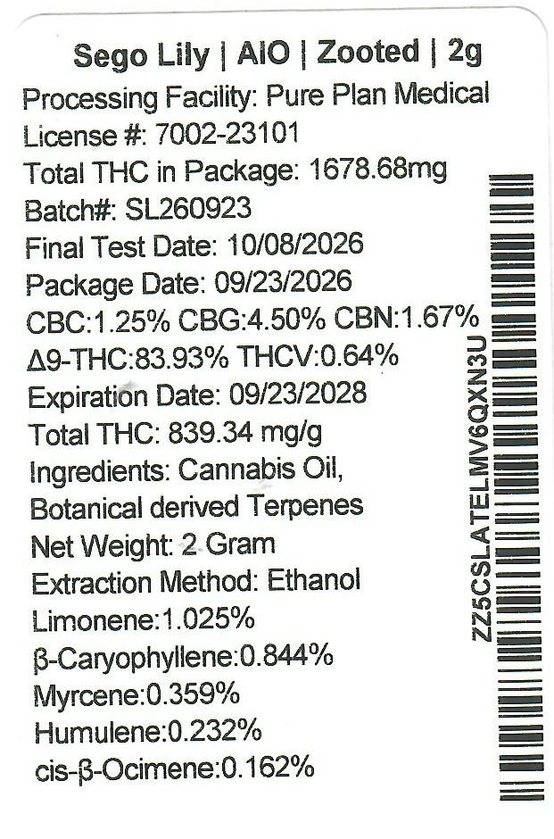 Image of product