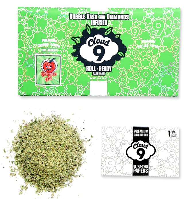 Image of product