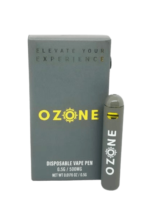 how to smoke weed vape The Science of Vaporization: A Safer Alternative to Smoking | Cannabis Blog