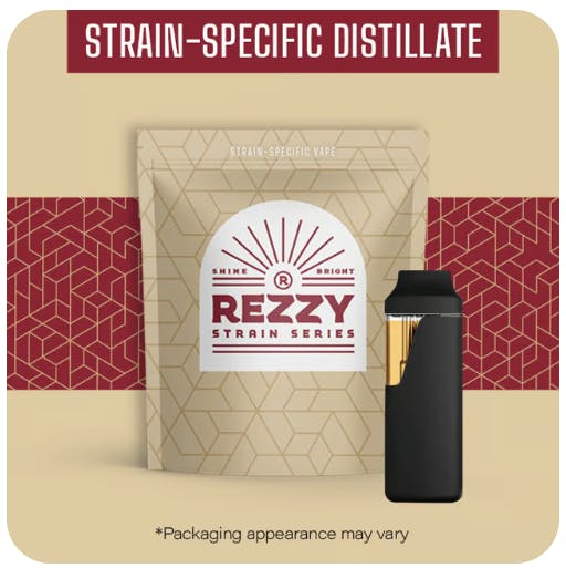 Cannabis Vaporizers