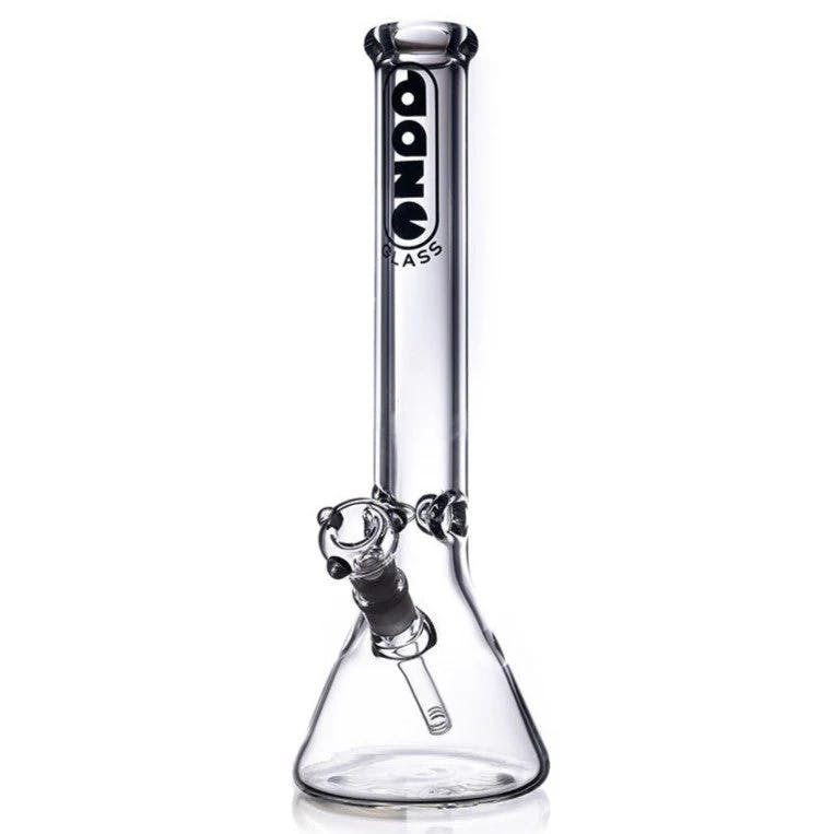 Product Daze 16" Super Thick Beaker Bong