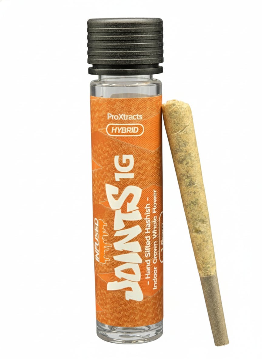 Image of product