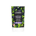 Smokiez: Indica Sour Blackberry Fruit Chews - 10pk 100mg