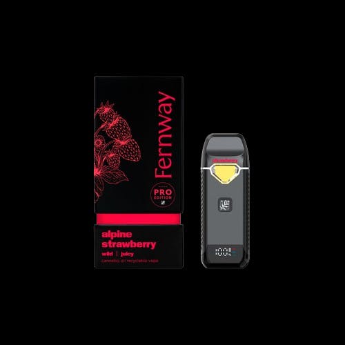 flavored vape pens no nicotine Breeze Pro 0% Nicotine Disposable Vape – The Vapor Shoppe