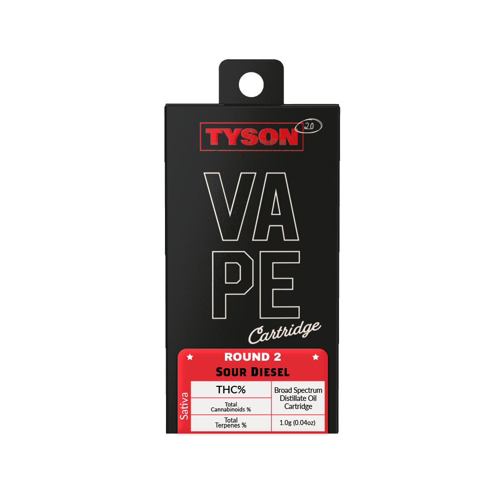 lychee ice vape disposable Buy Premium & Authentic Disposable Vapes Online