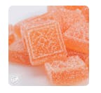 Sour Strawberry Peach T986 C198 25624