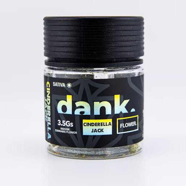 maui✰  Bootz Industries Maui 34 in. W x 58 in. H Frameless Pivot