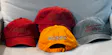 Hats Assorted Colors