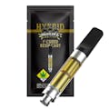 Hustler's Ambition: Spiked Punch - Cured Resin Cartridge