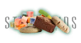 Edibles category image