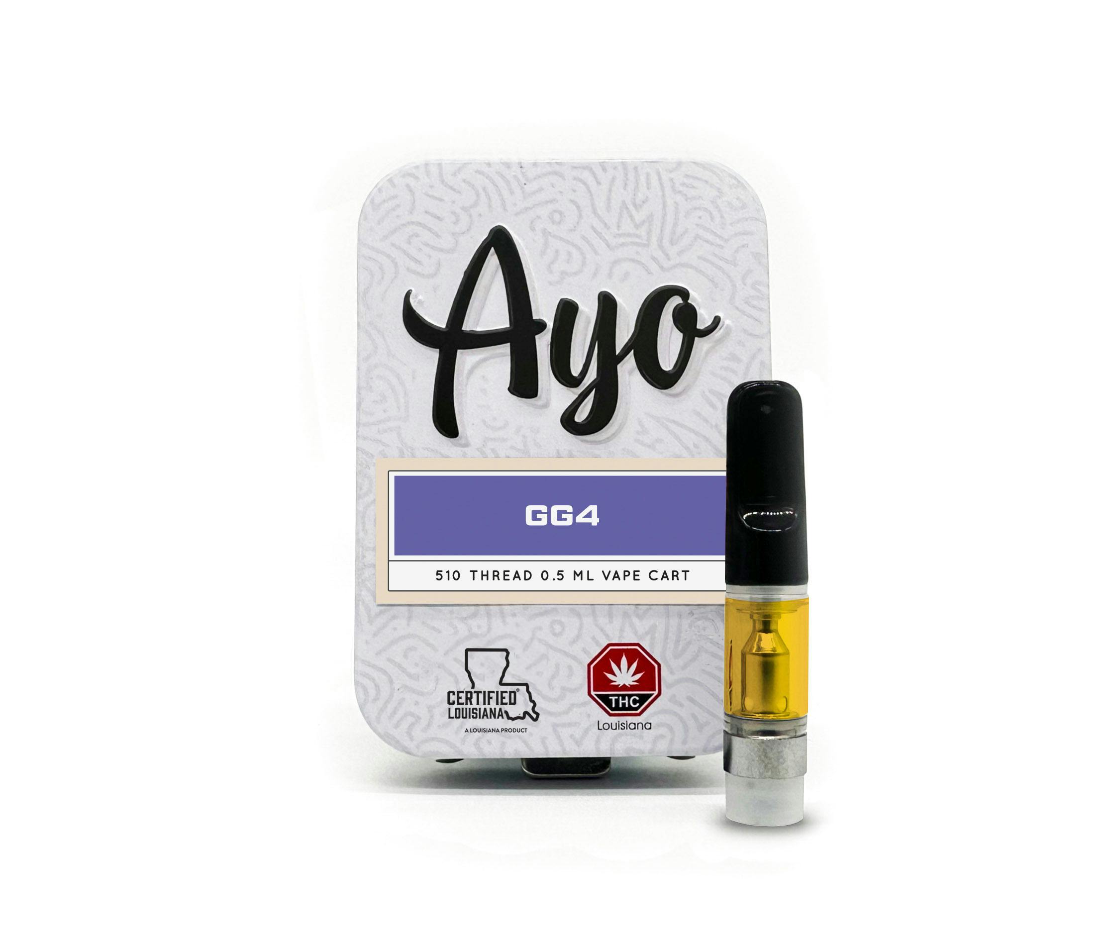 buy vapes online louisiana Online Vape Shop Louisiana | Buy Vape main image 1