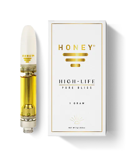 Skywalker OG (I) – (1g) Vape Cart-active
