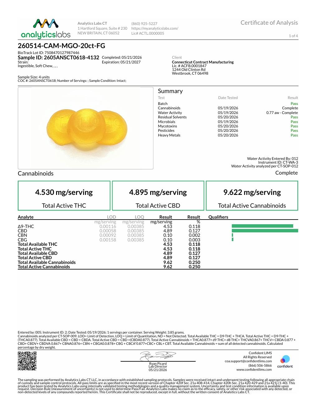Image of product