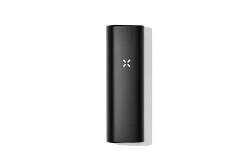 PAX Mini | Dry Flower Vaporizer | Onyx-active