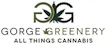 dispensary logo