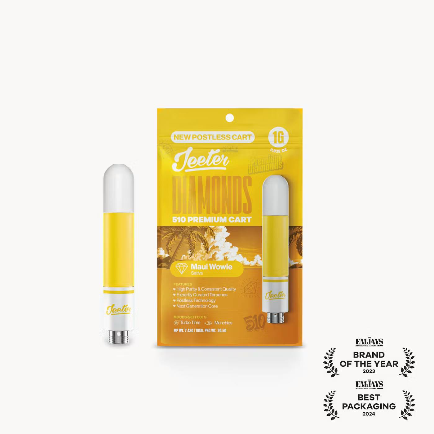 Image of product