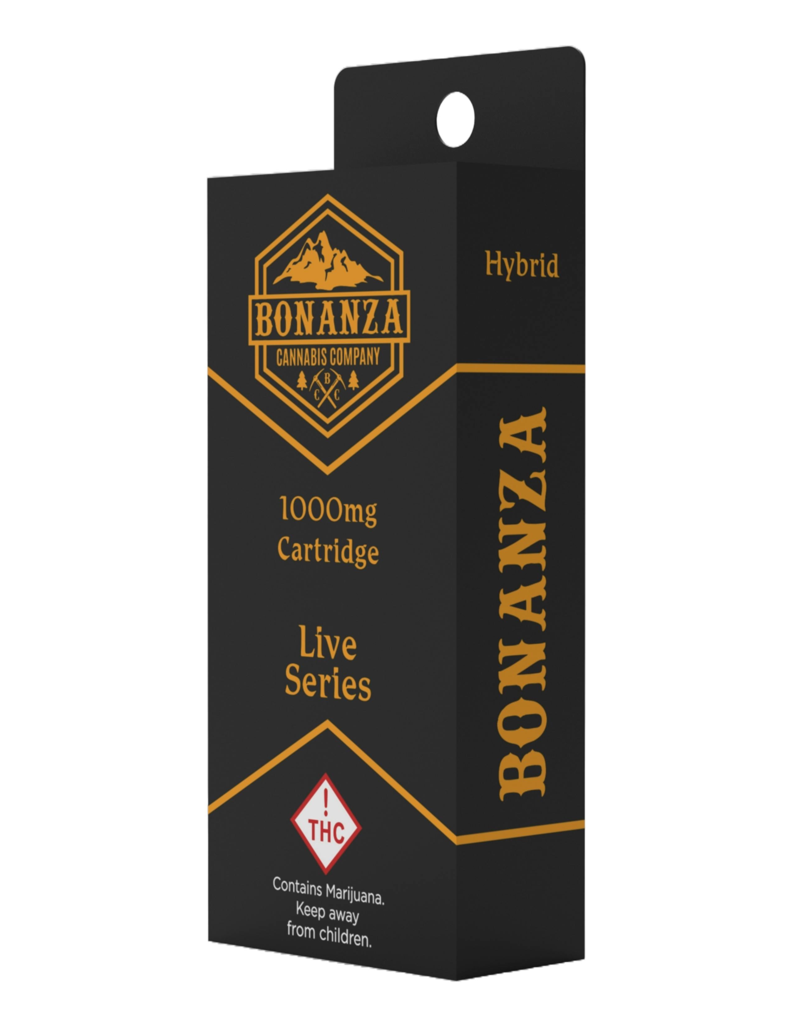 Product Image Alt