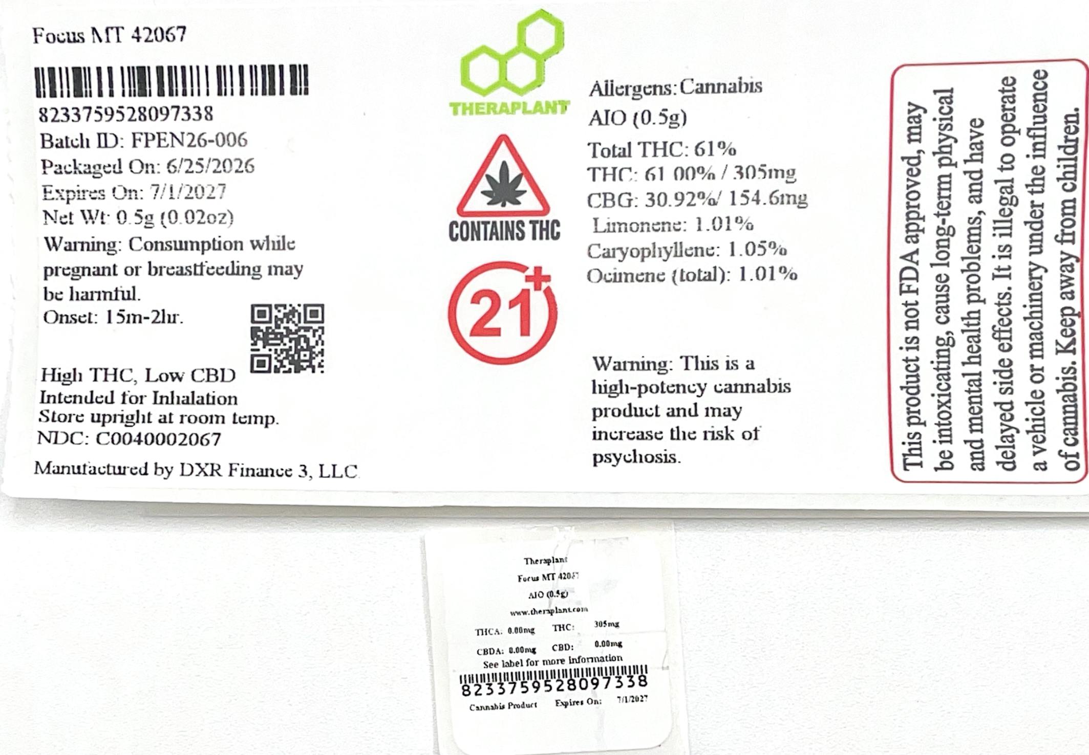Image of product