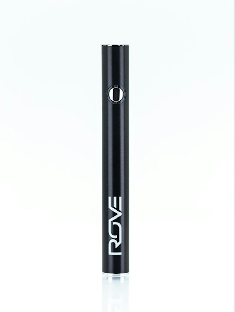 Product Rove Slim Battery