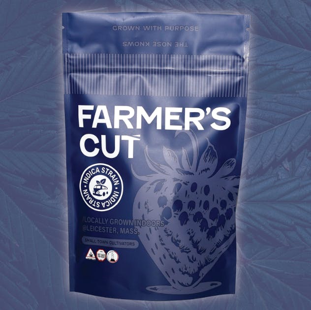 Cheddar Cheese [28g]