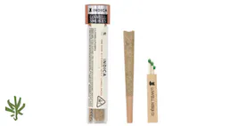 Pre-Rolls category image