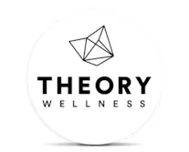 Theory Wellness Logo