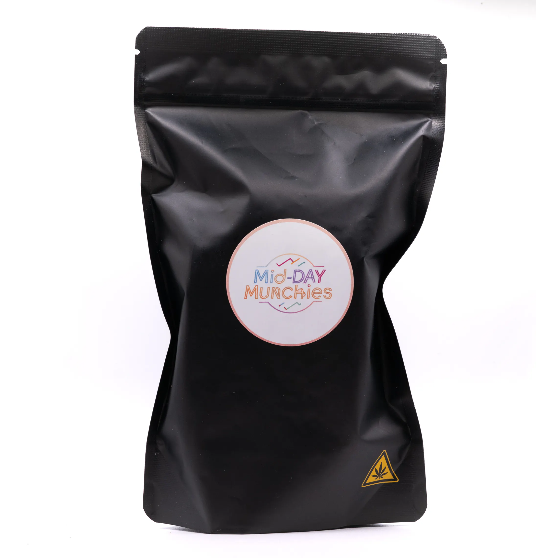 no.0429 ポイントの雫　organic accessory Pure Bliss Lemon Oreoz 0.5g Pre-Roll 2pk at Royzzz of Sioux Falls, LLC