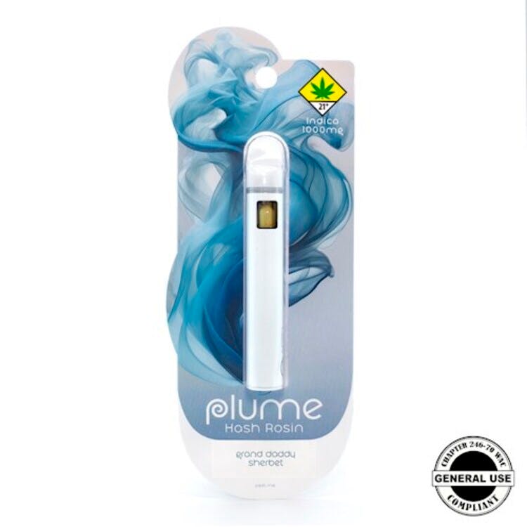 how much is a 4 pack of vuse pods How Much For A 4 Pack Of Vuse Pods Vuse Alto Menthol Pods 4 Pack – Apvs How  Much Does A 4 Pack Of Vuse Pods Cost VUSE Alto Pods 4-Pack Disposable