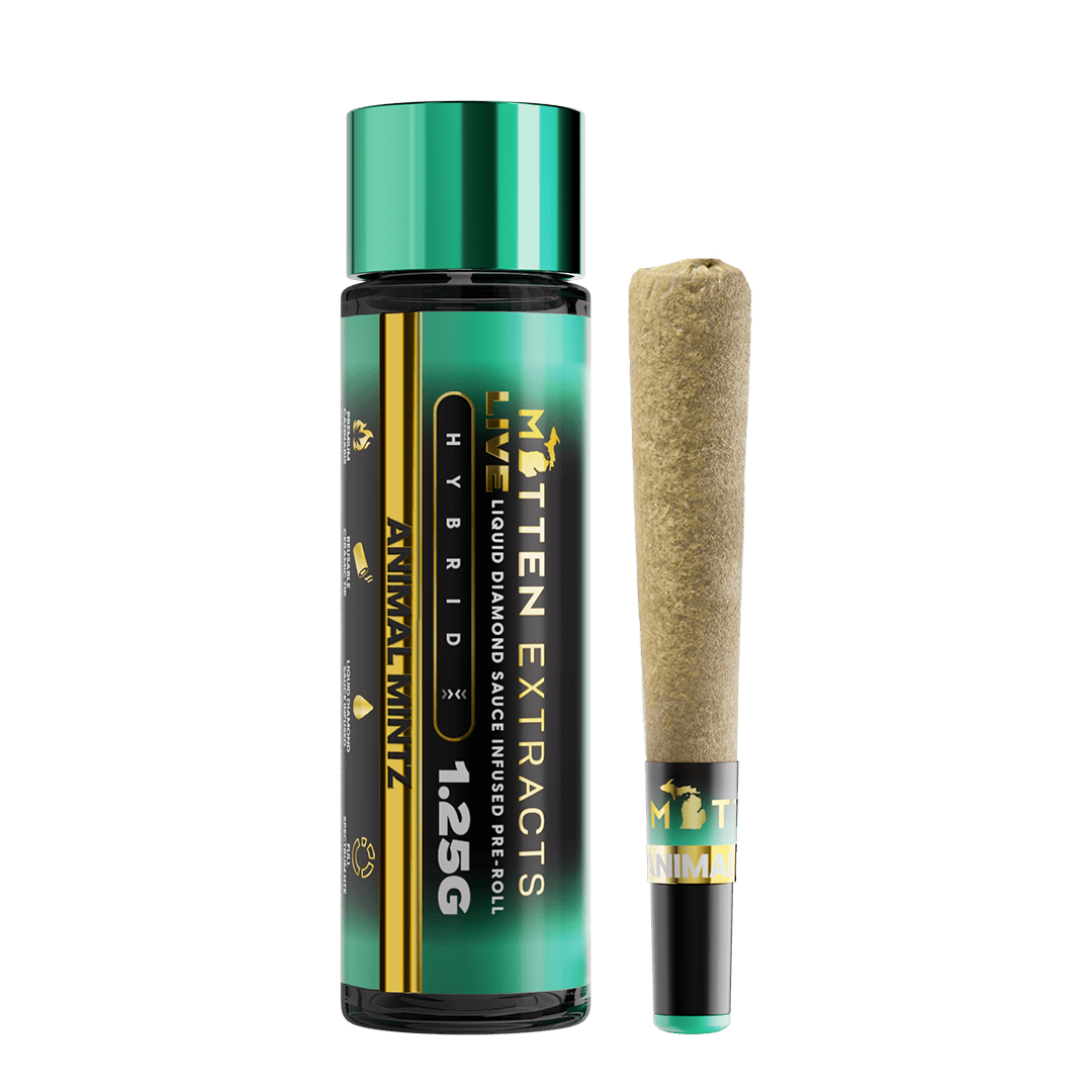 Product Image Alt