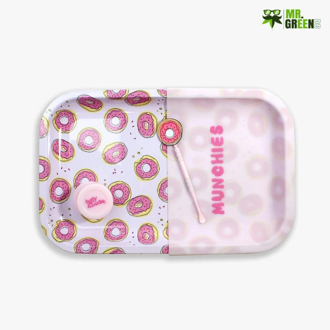 Image of product