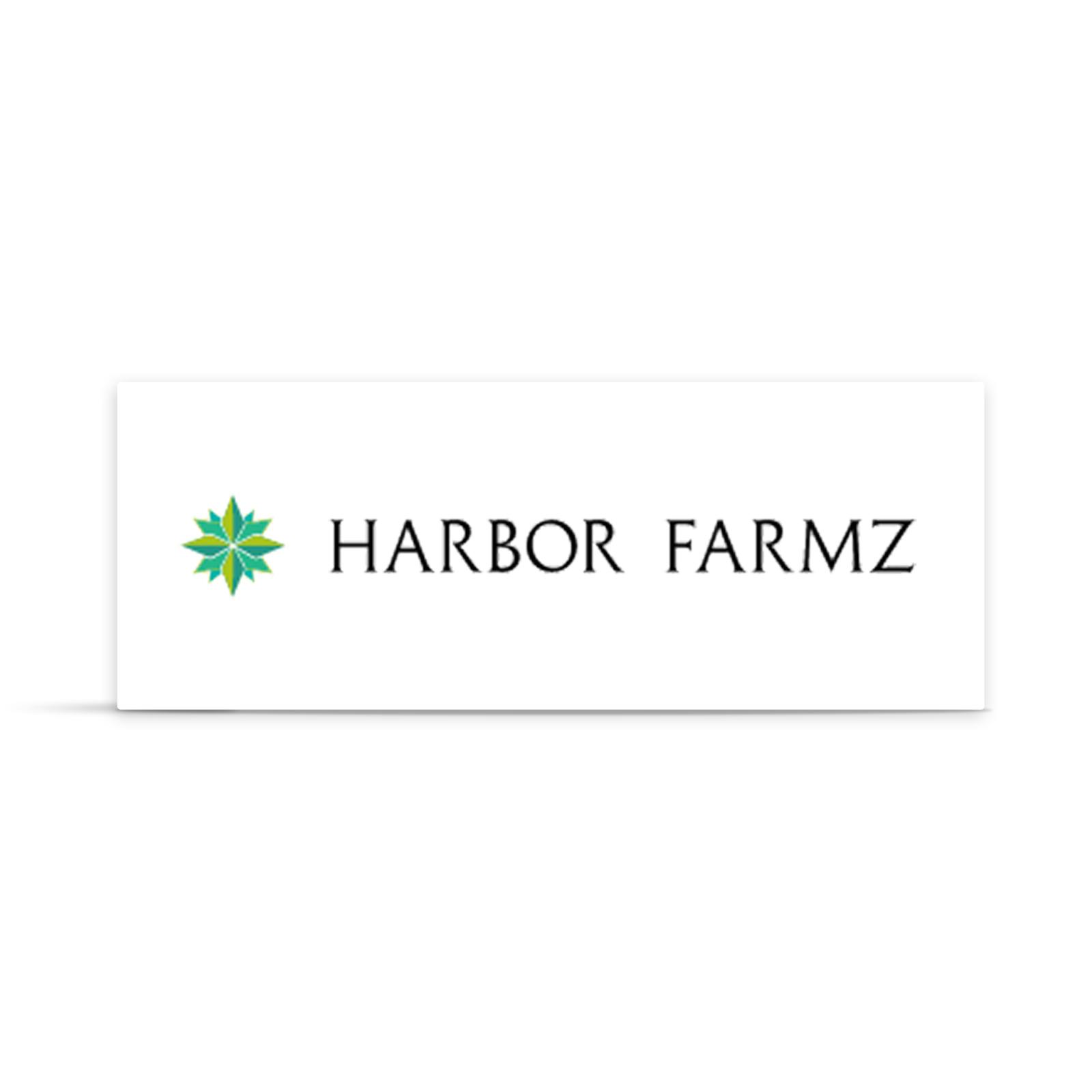 Image of Harbor Farmz | Buds | Sub Zero