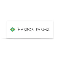 Harbor Farmz Logo
