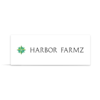 Shop by Harbor Farmz
