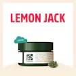 Pre-Pack LMJ