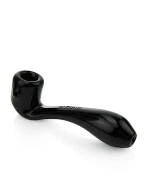 Product: Classic Sherlock Pipe | Grav