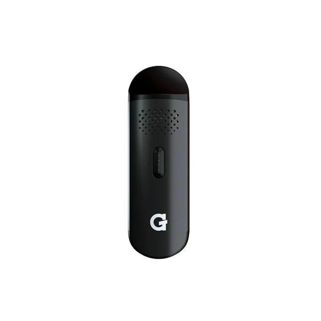 G Pen Dash Flower Vaporizer