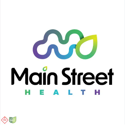 Nano-Emulsified THC Capsules | 10mg. | 30ct-1