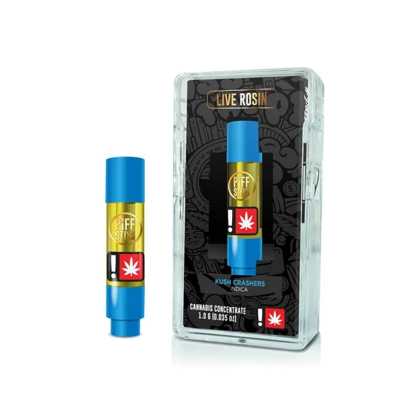 【THE HIGH】CBP WAX LIVELINE GSCテルペン配合 1g Bobsled 1g PURPLE GOO Melted Diamonds x Live Resin Terpenes