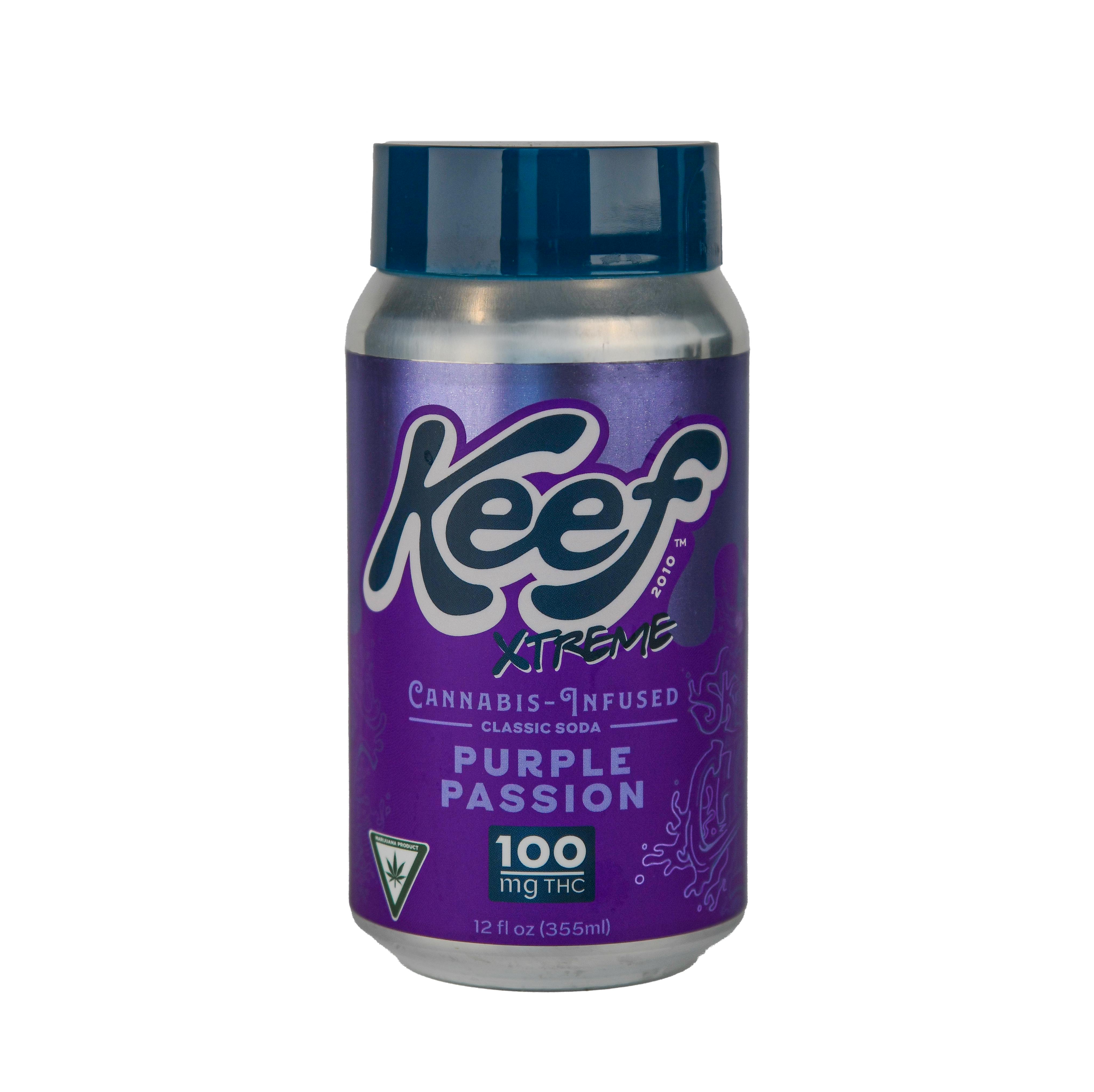 Product Image Alt