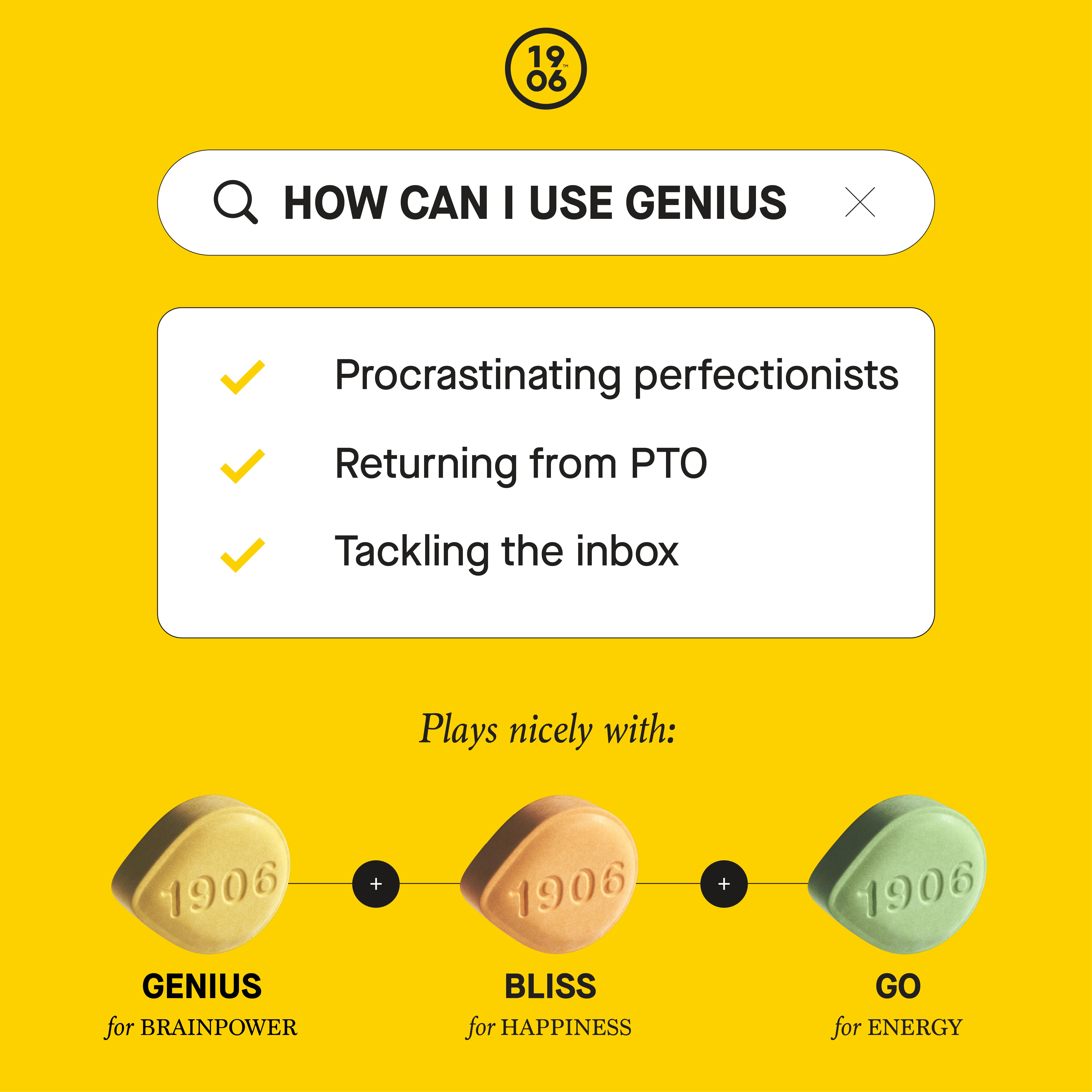 Genius Drops 30-pack-1